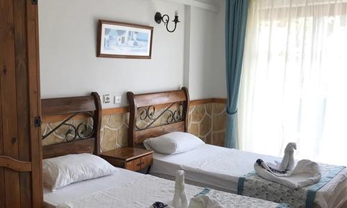 turkiye/mugla/dalyan/dalyan-hotel-palmyra-feca8799.jpg