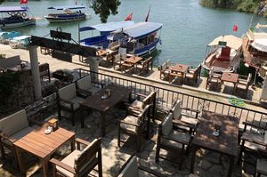 turkiye/mugla/dalyan/dalyan-nehir-suit-hotel-c907a743.jpg