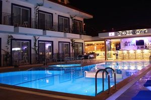 turkiye/mugla/dalyan/dalyan-rota-hotel-300851.jpg