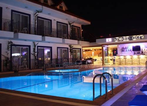 turkiye/mugla/dalyan/dalyan-rota-hotel-300851.jpg