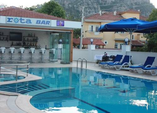 turkiye/mugla/dalyan/dalyan-rota-hotel-300881.jpg