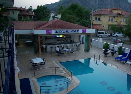 turkiye/mugla/dalyan/dalyan-rota-hotel-76473n.jpg