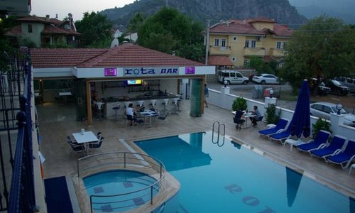 turkiye/mugla/dalyan/dalyan-rota-hotel-76473n.jpg