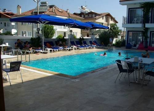 turkiye/mugla/dalyan/dalyan-rota-hotel-76494n.jpg