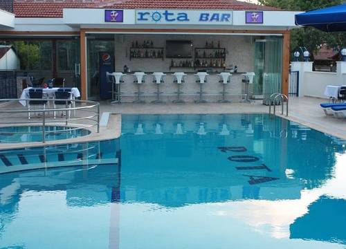 turkiye/mugla/dalyan/dalyan-rota-hotel-76496n.jpg