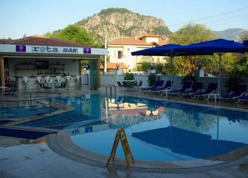 turkiye/mugla/dalyan/dalyan-rota-hotel-76501n.jpg