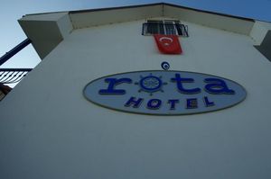 turkiye/mugla/dalyan/dalyan-rota-hotel-76503n.jpg