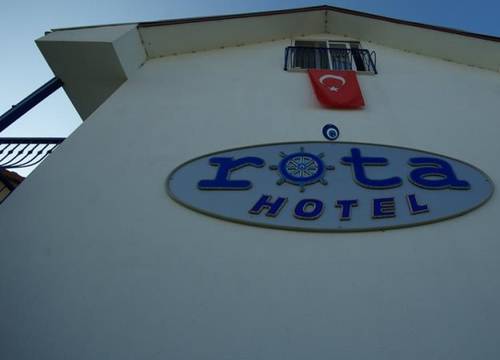 turkiye/mugla/dalyan/dalyan-rota-hotel-76503n.jpg