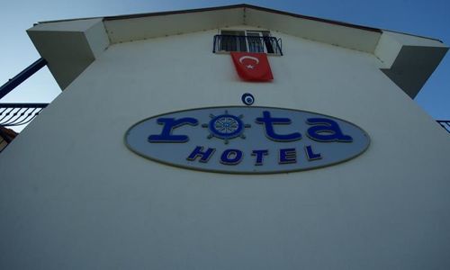 turkiye/mugla/dalyan/dalyan-rota-hotel-76503n.jpg