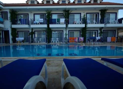 turkiye/mugla/dalyan/dalyan-rota-hotel-76505n.jpg