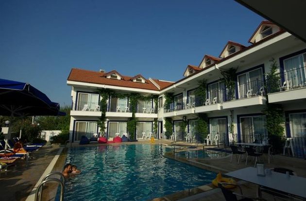 turkiye/mugla/dalyan/dalyan-rota-hotel-76509n.jpg