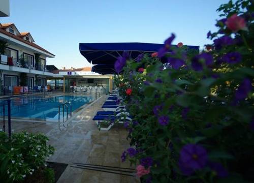 turkiye/mugla/dalyan/dalyan-rota-hotel-76513n.jpg