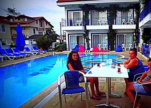 turkiye/mugla/dalyan/dalyan-rota-hotel-76515n.jpg