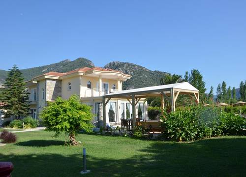 turkiye/mugla/dalyan/dalyan-sultan-villa_2a68c959.jpg