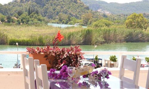 turkiye/mugla/dalyan/dalyan-terrace-hotel_269a6b46.jpg