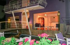 turkiye/mugla/dalyan/dalyan-terrace-hotel_61e7b9b9.jpg