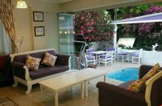 turkiye/mugla/dalyan/dalyan-terrace-hotel_86c302de.jpg