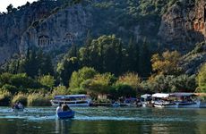 turkiye/mugla/dalyan/dalyan-terrace-hotel_97feaf5e.jpg