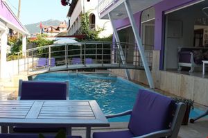 turkiye/mugla/dalyan/dalyan-terrace-hotel_9fdc3cf2.jpg