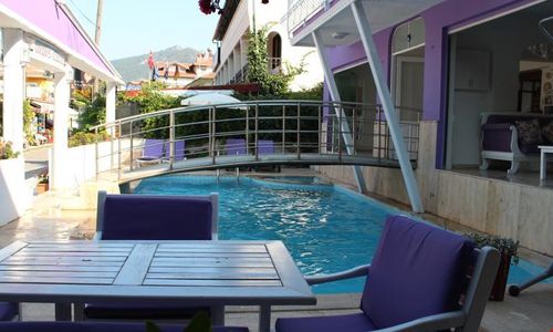 turkiye/mugla/dalyan/dalyan-terrace-hotel_9fdc3cf2.jpg