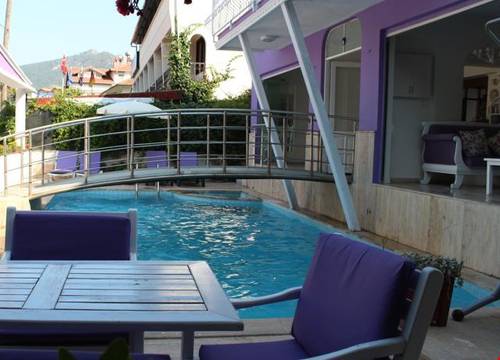 turkiye/mugla/dalyan/dalyan-terrace-hotel_9fdc3cf2.jpg