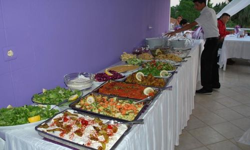 turkiye/mugla/dalyan/dalyan-terrace-hotel_b8dc8f92.jpg