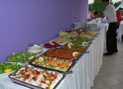 turkiye/mugla/dalyan/dalyan-terrace-hotel_b8dc8f92.jpg