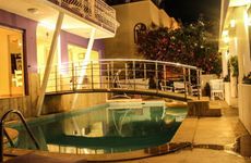 turkiye/mugla/dalyan/dalyan-terrace-hotel_ca47f1b6.jpg