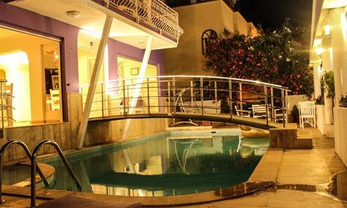 turkiye/mugla/dalyan/dalyan-terrace-hotel_ca47f1b6.jpg