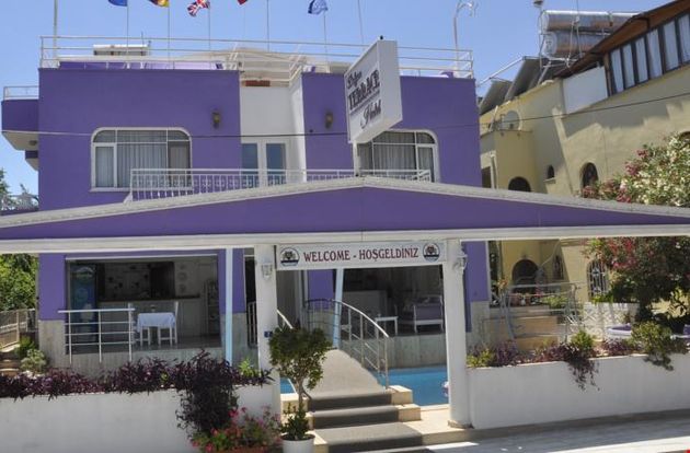 turkiye/mugla/dalyan/dalyan-terrace-hotel_ef881210.jpg