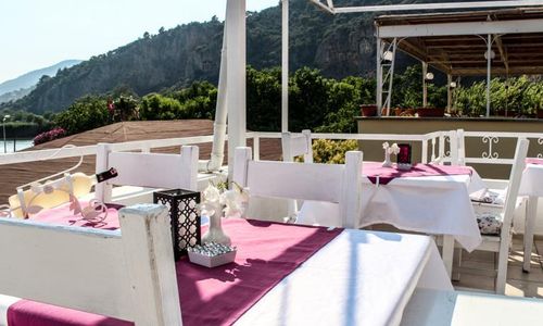 turkiye/mugla/dalyan/dalyan-terrace-hotel_f626a86f.jpg