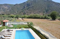 turkiye/mugla/dalyan/dalyan-villa-turtle_d32fb186.jpg