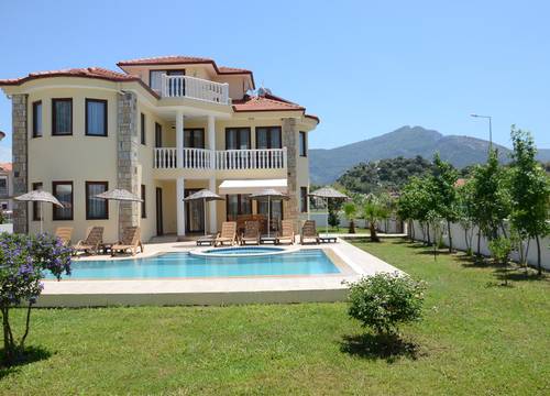 turkiye/mugla/dalyan/dalyan-villa-yildiz_12317902.jpg