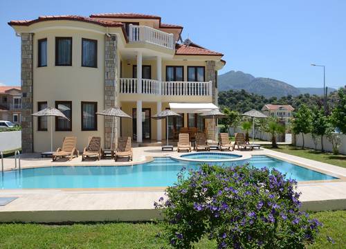 turkiye/mugla/dalyan/dalyan-villa-yildiz_a102f9e1.jpg