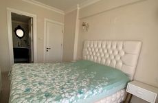turkiye/mugla/dalyan/denizinkizi-pansiyon_78ca59f6.jpg