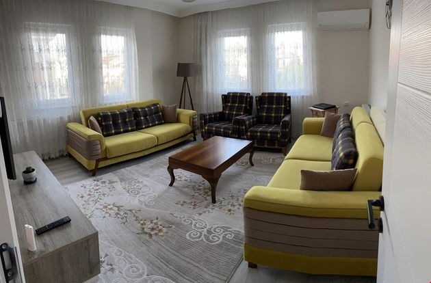 turkiye/mugla/dalyan/denizinkizi-pansiyon_ddcaf4de.jpg