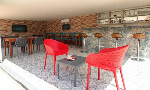 turkiye/mugla/dalyan/dna-hotel-dalyan_03658f9a.jpg