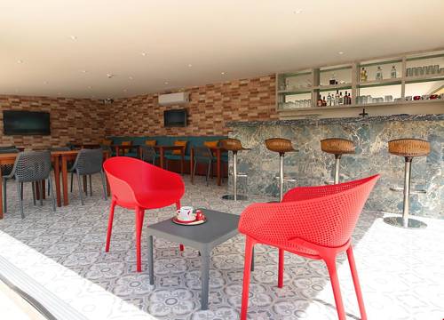 turkiye/mugla/dalyan/dna-hotel-dalyan_03658f9a.jpg