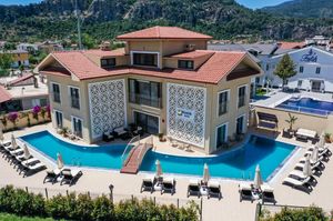 turkiye/mugla/dalyan/dna-hotel-dalyan_7c64feca.jpg