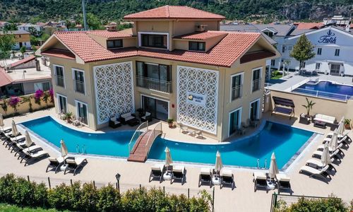 turkiye/mugla/dalyan/dna-hotel-dalyan_7c64feca.jpg