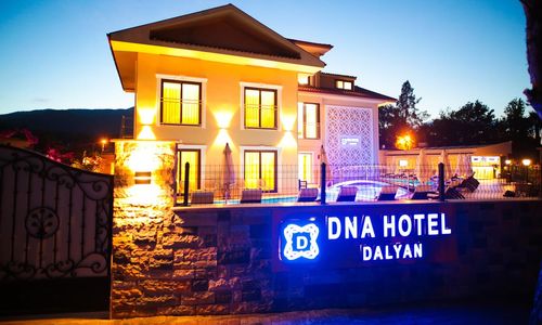 turkiye/mugla/dalyan/dna-hotel-dalyan_8f44d5b0.jpg
