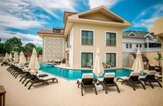 turkiye/mugla/dalyan/dna-hotel-dalyan_9d7c5055.jpg