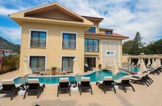 turkiye/mugla/dalyan/dna-hotel-dalyan_a1b293dd.jpg