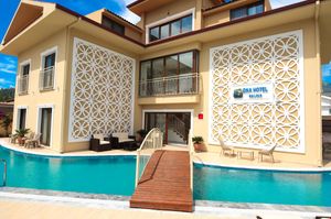 turkiye/mugla/dalyan/dna-hotel-dalyan_a60c1395.jpg