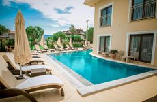 turkiye/mugla/dalyan/dna-hotel-dalyan_e6b4f8f6.jpg