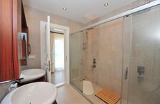 turkiye/mugla/dalyan/egehan-butik-otel-1de0501c.jpg