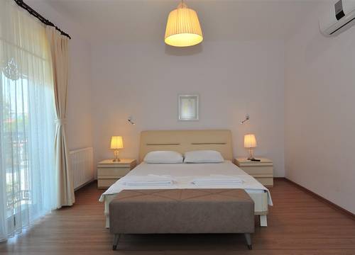 turkiye/mugla/dalyan/egehan-butik-otel-8e5e087e.jpg