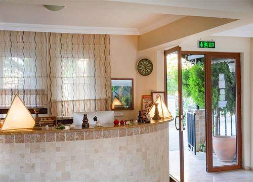 turkiye/mugla/dalyan/eon-dalyan-boutique-hotel-1128ee84.jpg
