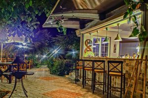 turkiye/mugla/dalyan/eon-dalyan-boutique-hotel-9b5d8428.jpg