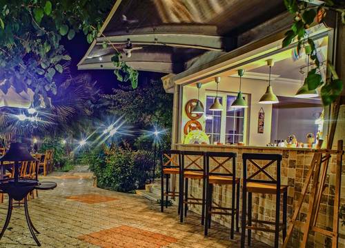 turkiye/mugla/dalyan/eon-dalyan-boutique-hotel-9b5d8428.jpg